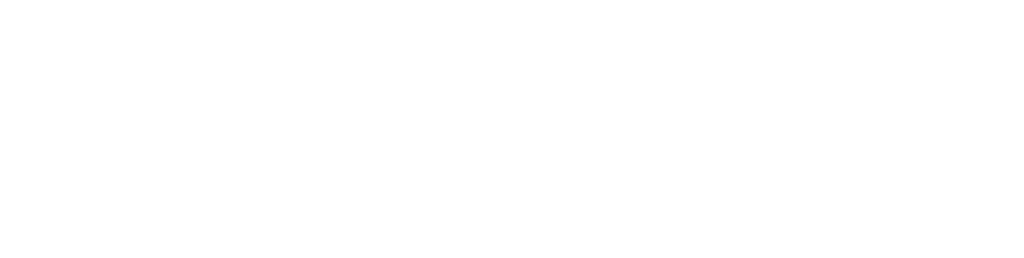 ICN — Instituto Climático Nacional